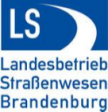Landesbetrieb Straßenwesen Brandenburg logo