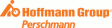 Hch. Perschmann GmbH logo