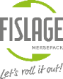 FISLAGE Flexibles GmbH logo