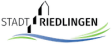Stadt Riedlingen logo