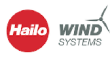 Hailo Wind Systems GmbH & Co. KG logo