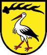 Stadtverwaltung Großbottwar logo