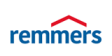 Remmers Gruppe AG logo
