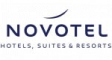 Novotel München Messe logo