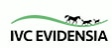 Evidensia Deutschland GmbH logo