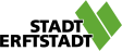 Stadt Erftstadt logo