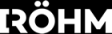 Röhm GmbH logo