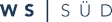 WS Süd GmbH Steuerberatungsgesellschaft logo