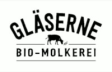 Gläserne Molkerei GmbH logo