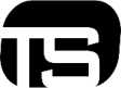 Metallbau-Schlosserei Sauter e.K. logo