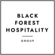 Black Forest Hospitality GmbH logo