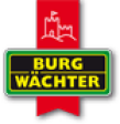 BURG-WÄCHTER GmbH & Co. KG logo