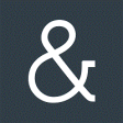 Bird & Bird LLP logo