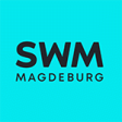 Städtische Werke Magdeburg GmbH & Co. KG logo