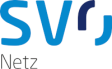 SVO Netz GmbH logo