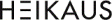 HEIKAUS GmbH logo