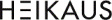HEIKAUS GmbH logo