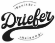 Driefer Sanitär & Heizung GmbH logo