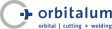 Orbitalum Tools GmbH logo