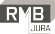 RMB Jura GmbH logo
