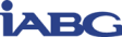 IABG Industrieanlagen - Betriebsgesellschaft mbH logo