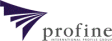 profine GmbH logo
