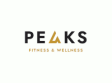 PEAKS Fitness & Wellness logo