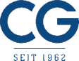 CG Chemikalien GmbH & Co. KG logo
