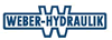 Weber-Hydraulik GmbH logo