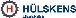 Hülskens Liebersee GmbH & Co. KG logo