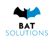 BAT-Solutions GmbH logo