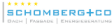 Schomberg & Co. Gesellschaft mit beschränkter Ha logo