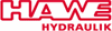 HAWE Hydraulik SE logo