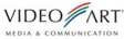 VideoART GmbH logo