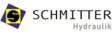 Schmitter Hydraulik GmbH logo