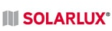 Solarlux GmbH logo