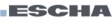 ESCHA GmbH & Co. KG logo