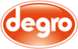 Degro GmbH & Co. KG logo