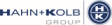 HAHN+KOLB Werkzeuge GmbH logo