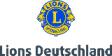 Lions Deutschland logo