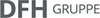 DFH Service-Center Simmern GmbH logo