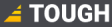 TOUGH Training GmbH logo
