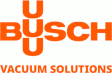 Busch Vacuum Solutions logo