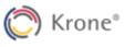 Krone gebäudemanagement und technologie gmbh logo