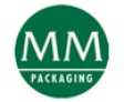 MM Packaging Caesar GmbH logo