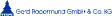 GERD RODERMUND GMBH & CO. KG logo