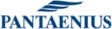 Pantaenius GmbH logo