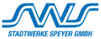 Stadtwerke Speyer GmbH logo