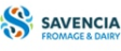 Savencia Fromage & Dairy Deutschland GmbH logo