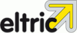 eltric GmbH Elektro-Fachversandgroßhandel logo